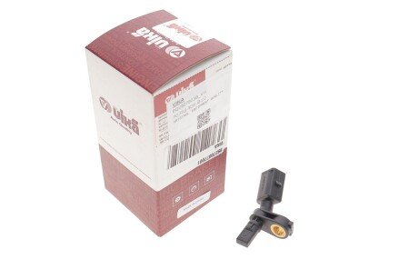 Датчик ABS (передній) VW Caddy 20-/Golf VII/Passat/Skoda Roomster 08- (L) (opt-om) Vika 99270077001