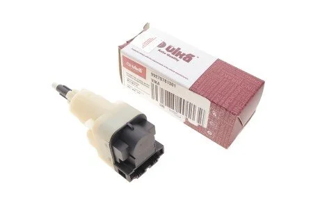 Датчик педалі зчеплення VW T5/T6 03- VIKA UA63 Vika 99270781301