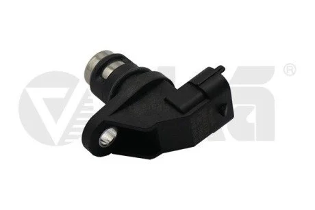 Датчик положения распределительного вала VW Crafter (06-) VIKA Vika 99271388101