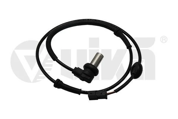 Датчик ABS передній VW Passat (97-00)/Audi A4 (95-99) VIKA Vika 99271389001 (фото 1)