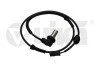 Датчик ABS передній VW Passat (97-00)/Audi A4 (95-99) VIKA Vika 99271389001 (фото 1)
