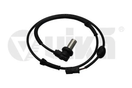 Датчик ABS передній VW Passat (97-00)/Audi A4 (95-99) VIKA Vika 99271389001