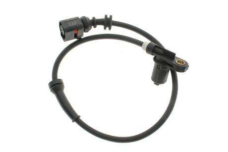 Датчик частоти обертання колеса Vika 99271494101