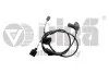 Датчик ABS передній Audi A4 (01-08) VIKA Vika 99271494301 (фото 1)