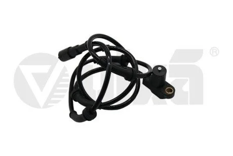 Датчик ABS задній VW T4 (91-96) VIKA Vika 99271494501