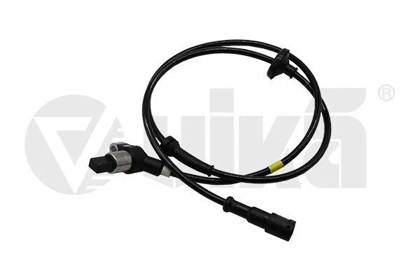 Датчик ABS задній VW Golf (92-95) VIKA Vika 99271495101 (фото 1)