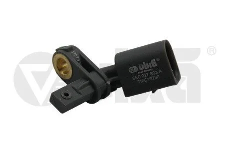 Датчик ABS передний левый Audi A2 (00-05)/VW Lupo (99-05) vika Vika 99271593101