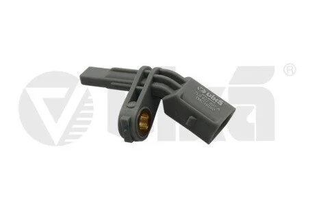 Датчик ABS лівий VW Touareg (03-05) VIKA Vika 99271593301