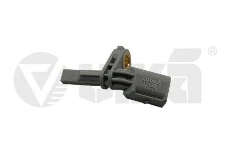 Датчик ABS правий VW Touareg (03-05) VIKA Vika 99271593401