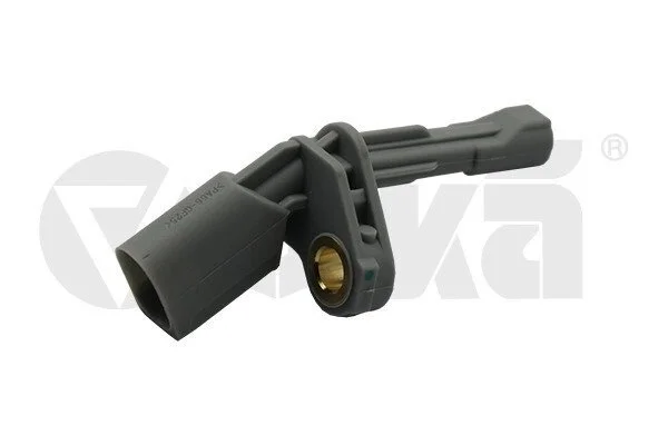 Датчик ABS задній лівий VW Passat (11-15), Sharan (11-16), Tiguan (12-)/Audi Q3 (12-14)/Seat Alhambra (11-15) VIKA Vika 99271593601 (фото 1)