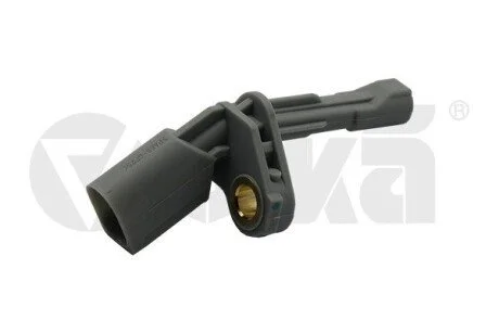 Датчик ABS задній лівий VW Passat (11-15), Sharan (11-16), Tiguan (12-)/Audi Q3 (12-14)/Seat Alhambra (11-15) VIKA Vika 99271593601