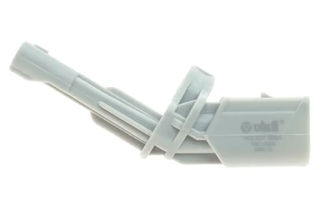 Датчик ABS задній правий VW Passat (11-15),PassatCC (09-12), Tiguan (12-)/Audi Q3 (12-14)/Seat Alhambra (11-15) VIKA Vika 99271593701