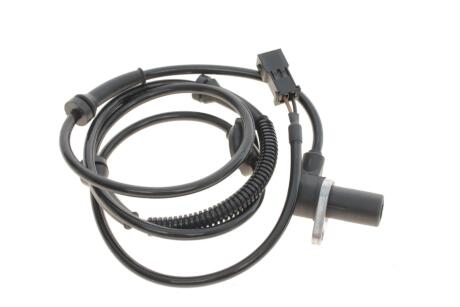 Датчик ABS задний правый Audi A4 (01-05) Vika 99271594401