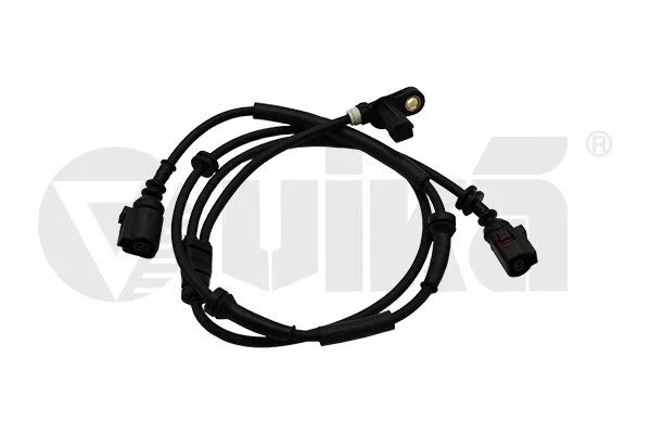 Датчик ABS задній VW Sharan (03-10)/Seat Alhambra (03-05,06-08,09-10) VIKA Vika 99271594601 (фото 1)