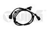 Датчик ABS задній VW Sharan (03-10)/Seat Alhambra (03-05,06-08,09-10) VIKA Vika 99271594601 (фото 1)