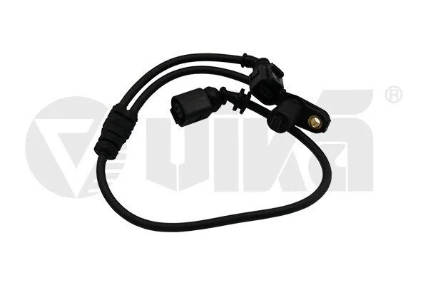 Датчик ABS передній VW Sharan (01-05)/Seat Alhambra (01-02,03-) VIKA Vika 99271594801 (фото 1)