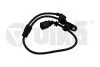 Датчик ABS передній VW Sharan (01-05)/Seat Alhambra (01-02,03-) VIKA Vika 99271594801 (фото 1)