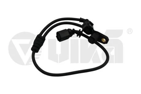 Датчик ABS передній VW Sharan (01-05)/Seat Alhambra (01-02,03-) VIKA Vika 99271594801