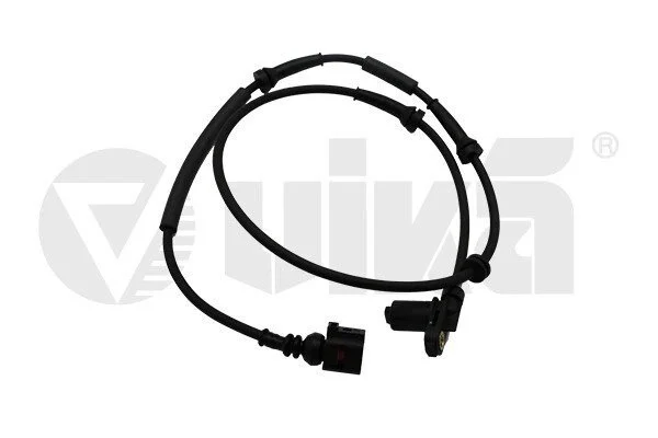 Датчик ABS задній лівий VW Sharan (01-05)/Seat Alhambra (01-02,03-05) VIKA Vika 99271594901 (фото 1)