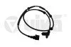 Датчик ABS задній лівий VW Sharan (01-05)/Seat Alhambra (01-02,03-05) VIKA Vika 99271594901 (фото 1)