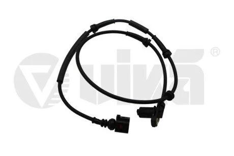 Датчик ABS задній лівий VW Sharan (01-05)/Seat Alhambra (01-02,03-05) VIKA Vika 99271594901