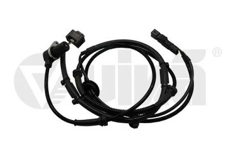 Датчик ABS задний левый Audi A4 (01-05) vika Vika 99271595201