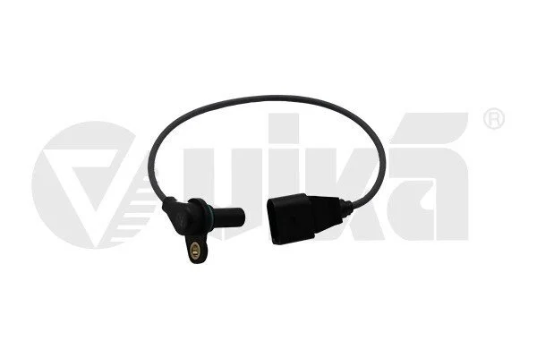 Датчик швидкості АКПП Skoda Octavia (97-11)/VW (98-06)/Audi A3 (97-03) VIKA Vika 99271599201 (фото 1)