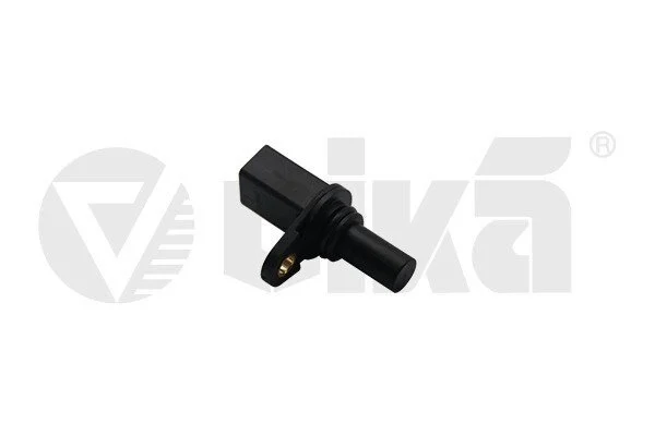Датчик швидкості АКПП Skoda Octavia (97-11)/VW Golf (98-06)/Audi A3 (97-03) VIKA Vika 99271600601 (фото 1)