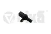 Датчик швидкості АКПП Skoda Octavia (97-11)/VW Golf (98-06)/Audi A3 (97-03) VIKA Vika 99271600601 (фото 1)