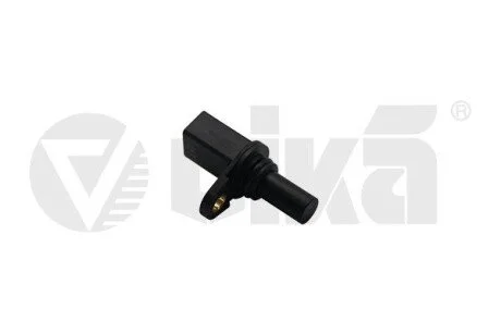 Датчик швидкості АКПП Skoda Octavia (97-11)/VW Golf (98-06)/Audi A3 (97-03) VIKA Vika 99271600601
