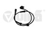 Датчик ABS передний Audi 100 (91-94), A6 (95-97) Vika 99271600701 (фото 1)