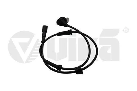 Датчик ABS передній Audi 100 (91-94), A6 (95-97) VIKA Vika 99271600701