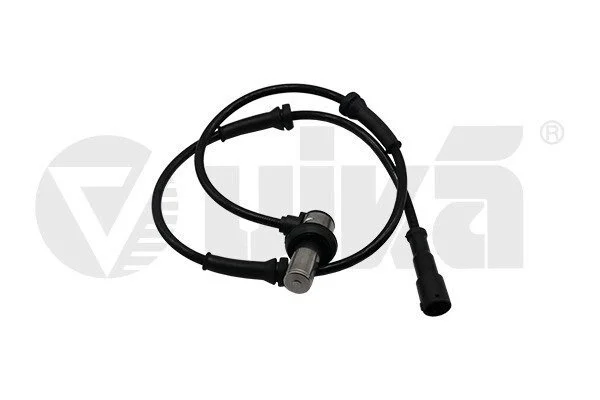 Датчик ABS передній Audi A8 (94-03) VIKA Vika 99271600901 (фото 1)