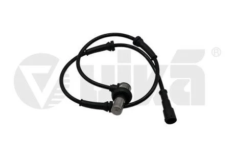 Датчик ABS передний Audi A8 (94-03) VIKA Vika 99271600901