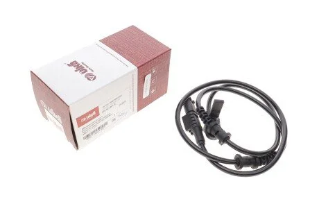 Датчик ABS (передній) MB Sprinter/VW Crafter 06- VIKA (opt-om) Vika 99271601301