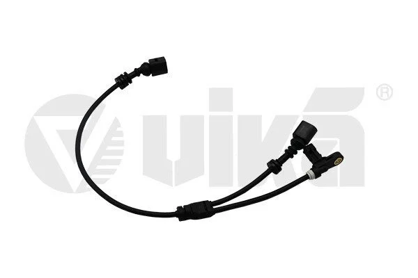 Датчик ABS передній VW Sharan (03-10)/Seat Alhambra (03-10) VIKA Vika 99271601501 (фото 1)