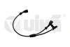 Датчик ABS передній VW Sharan (03-10)/Seat Alhambra (03-10) VIKA Vika 99271601501 (фото 1)