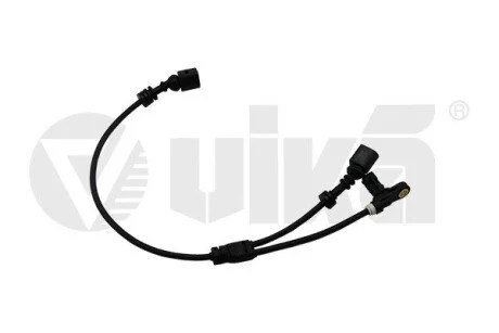 Датчик ABS передній VW Sharan (03-10)/Seat Alhambra (03-10) VIKA Vika 99271601501
