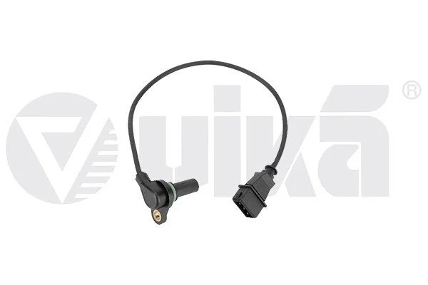 Датчик спідометра Audi A3/Seat Leon/Skoda Octavia/VW Golf (96-14) VIKA Vika 99271602301 (фото 1)