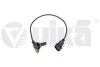 Датчик спідометра Audi A3/Seat Leon/Skoda Octavia/VW Golf (96-14) VIKA Vika 99271602301 (фото 1)