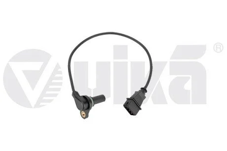 Датчик спідометра Audi A3/Seat Leon/Skoda Octavia/VW Golf (96-14) VIKA Vika 99271602301