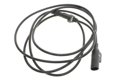 Датчик ABS задній правий MB Sprinter/VW Crafter (06-) Vika 99271602401