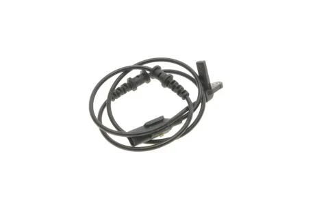 Датчик ABS  передній MB Sprinter (W906)/VW Crafter (06-) VIKA Vika 99271602501