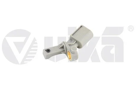 Датчик ABS задній лівий VW Lupo/Audi A2 (98-05) VIKA Vika 99271603501