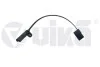Датчик числа оборотів КПП Audi A3/Skoda Octavia, Fabia/VW Golf, Caddy, Passat B6, Jetta, Tiguan (05-15) VIKA Vika 99271604701 (фото 1)