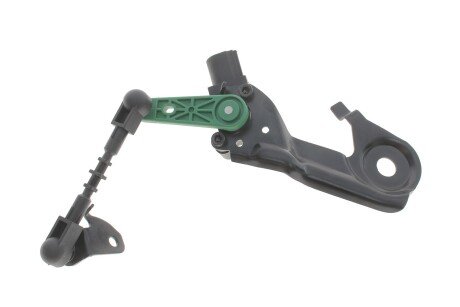 Датчик регулировки угла наклона фар Vika 99411811201