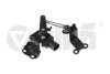 Датчик уровня задній Skoda Octavia (04-13) / VW Golf (07-13), Passat (05-10,10-14) Vika 99411812801 (фото 1)