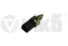 Датчик заднього ходу VW Golf (98-14), Jetta (06-10), Passat (06-15), T5/Audi A3 (97-13) VIKA Vika 99450033201 (фото 1)