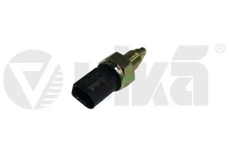 Датчик заднего хода VW Golf (98-14), Jetta (06-10), Passat (06-15), T5/Audi A3 (97-13) VIKA Vika 99450033201