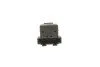 Датчик педалі гальма VW T5 1.9-3.2 V6 95- (4 конт.) VIKA (opt-om) Vika 99450052201 (фото 4)